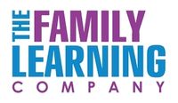 Family Learning Company coupons